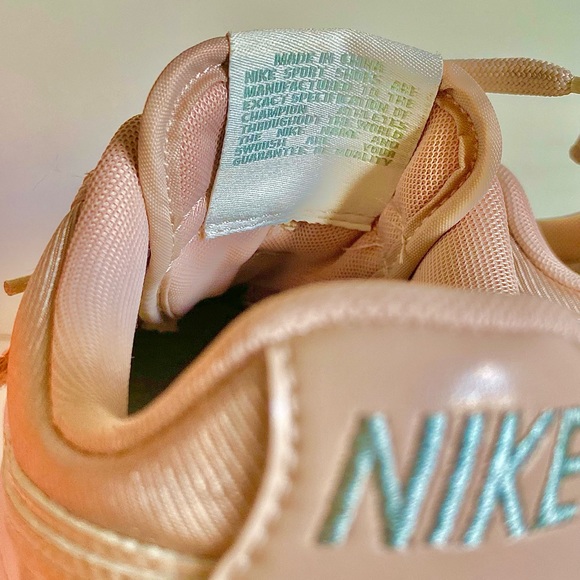 🛑SOLD🛑 ORIGINAL Nike vandal 2k Wmns Vandal Doublestack 'Surprise' - Picture 7 of 14